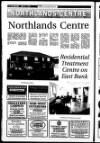 Londonderry Sentinel Thursday 27 July 1995 Page 14