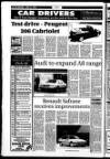 Londonderry Sentinel Thursday 27 July 1995 Page 24