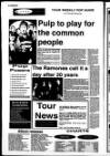 Londonderry Sentinel Thursday 27 July 1995 Page 50