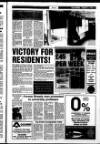 Londonderry Sentinel Thursday 03 August 1995 Page 3