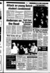 Londonderry Sentinel Thursday 03 August 1995 Page 11