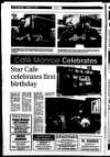 Londonderry Sentinel Thursday 03 August 1995 Page 24
