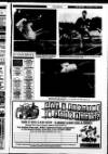 Londonderry Sentinel Thursday 03 August 1995 Page 29