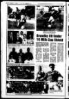 Londonderry Sentinel Thursday 03 August 1995 Page 32