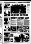 Londonderry Sentinel Thursday 03 August 1995 Page 33
