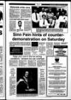 Londonderry Sentinel Thursday 10 August 1995 Page 7