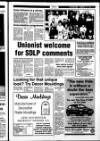 Londonderry Sentinel Thursday 10 August 1995 Page 11