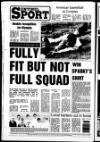 Londonderry Sentinel Thursday 10 August 1995 Page 40