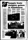 Londonderry Sentinel Thursday 10 August 1995 Page 50