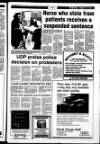 Londonderry Sentinel Thursday 17 August 1995 Page 3