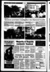 Londonderry Sentinel Thursday 17 August 1995 Page 8
