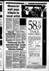 Londonderry Sentinel Thursday 17 August 1995 Page 9
