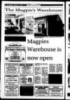 Londonderry Sentinel Thursday 17 August 1995 Page 20