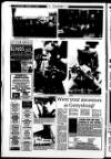 Londonderry Sentinel Thursday 17 August 1995 Page 42