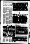 Londonderry Sentinel Thursday 17 August 1995 Page 44