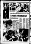 Londonderry Sentinel Thursday 17 August 1995 Page 46