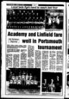 Londonderry Sentinel Thursday 17 August 1995 Page 48