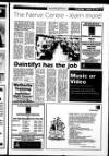Londonderry Sentinel Thursday 24 August 1995 Page 17