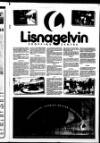 Londonderry Sentinel Thursday 24 August 1995 Page 23