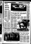 Londonderry Sentinel Thursday 24 August 1995 Page 37