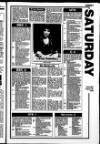 Londonderry Sentinel Thursday 24 August 1995 Page 47