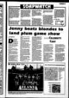 Londonderry Sentinel Thursday 24 August 1995 Page 59