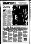 Londonderry Sentinel Thursday 24 August 1995 Page 60