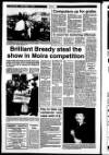 Londonderry Sentinel Thursday 07 September 1995 Page 2