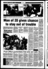 Londonderry Sentinel Thursday 07 September 1995 Page 6