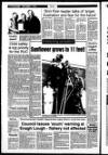 Londonderry Sentinel Thursday 07 September 1995 Page 10