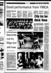 Londonderry Sentinel Thursday 07 September 1995 Page 39