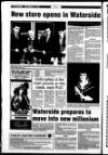Londonderry Sentinel Thursday 14 September 1995 Page 8