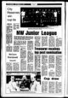 Londonderry Sentinel Thursday 14 September 1995 Page 40