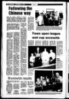 Londonderry Sentinel Thursday 14 September 1995 Page 42