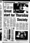 Londonderry Sentinel Thursday 14 September 1995 Page 45