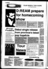 Londonderry Sentinel Thursday 14 September 1995 Page 58