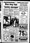 Londonderry Sentinel Thursday 21 September 1995 Page 3
