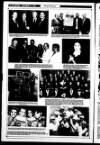 Londonderry Sentinel Thursday 21 September 1995 Page 24