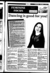 Londonderry Sentinel Thursday 21 September 1995 Page 33