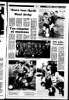 Londonderry Sentinel Thursday 21 September 1995 Page 45