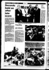Londonderry Sentinel Thursday 21 September 1995 Page 50