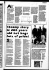 Londonderry Sentinel Thursday 21 September 1995 Page 67