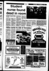 Londonderry Sentinel Thursday 28 September 1995 Page 7