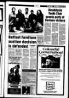 Londonderry Sentinel Thursday 28 September 1995 Page 9