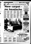 Londonderry Sentinel Thursday 28 September 1995 Page 31