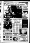 Londonderry Sentinel Thursday 28 September 1995 Page 33