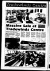 Londonderry Sentinel Thursday 28 September 1995 Page 34