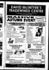 Londonderry Sentinel Thursday 28 September 1995 Page 35