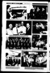 Londonderry Sentinel Thursday 28 September 1995 Page 40