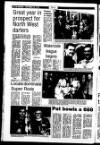 Londonderry Sentinel Thursday 28 September 1995 Page 52